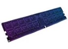 DDR5 Modules