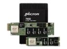7450 SSD with NVMe®