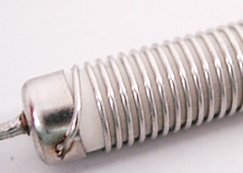 Ceramic Core 