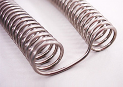  General coil 