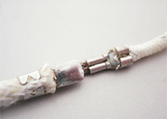  Thermal Fuse