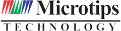  Microtips 