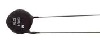 Ametherm Mini-Amp Thermistor