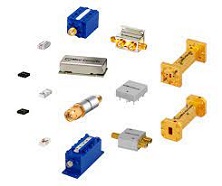 Mini-Circuits RF Filters