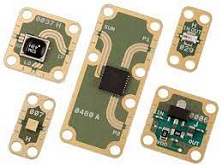 Mini-Circuits RF