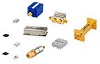 Mini-Circuits RF Filters