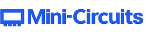 Mini-Circuits