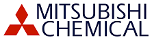 Mitsubishi Chemical