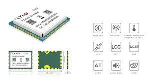 MobileTek Products