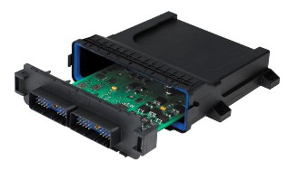 Modular-Integrated-Connector-Enclosure