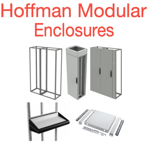 Modular