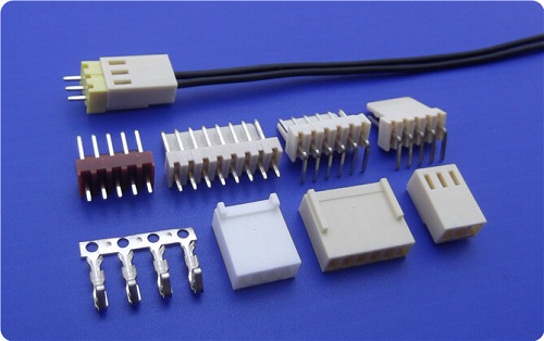 Molex Connectors Molex Interconnects Molex Distributors Molex Components