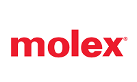 Molex
