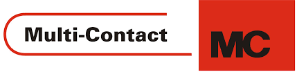 Multi-Contact