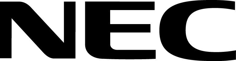 NEC-logo
