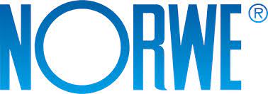 NORWE Logo