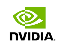 Nvidia