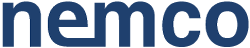 Nemco-logo