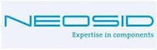Neosid