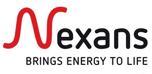Nexans