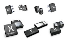 Nexperia Products