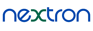 Nextron Logo