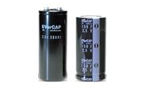 Nichicon Supercapacitors (ELDC)