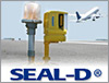 NorComp SEAL-D