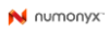 Numonyx