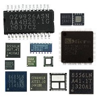 O2Micro Products