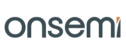 ON Semiconductor