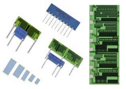 Ohmcraft Micropen Products