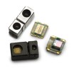 Optical Sensors Optical Sensors