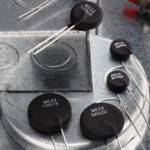 inrush current limiters - high power