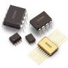 Optocouplers Optocouplers