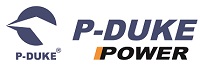 P-Duke