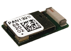 PAN1321i