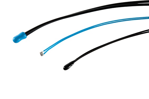 PANE – Probe with Epoxy