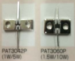 PAT-P Series