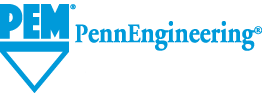 PEM Logo