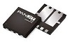 Panjit Automotive MOSFETs