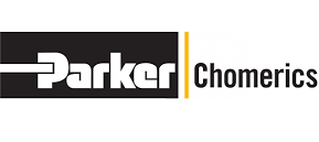 Parker Chomerics