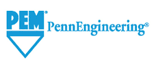 Penn Engineering