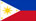 IBSelectronics, Philippine Office