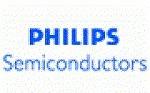 Philips Semiconductors