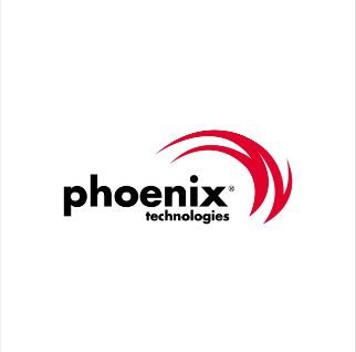 Phoenix Technologies