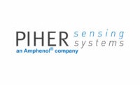 Piher Logo