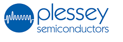 Plessey Semiconductors