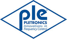 Pletronics