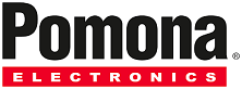 Pomona Electronics